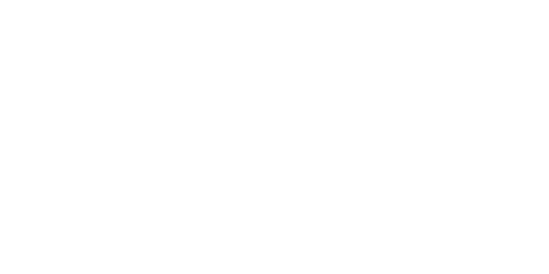 にちこれ